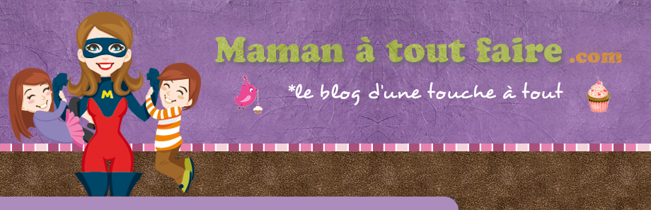 mon blog