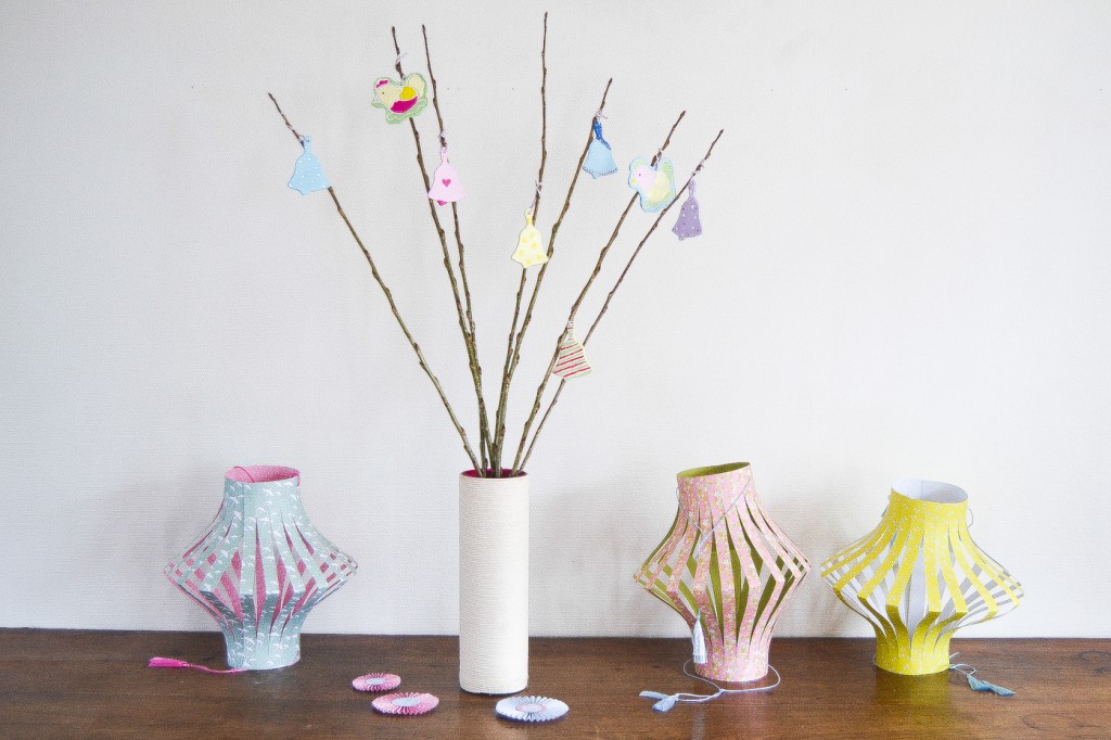 easter craft
