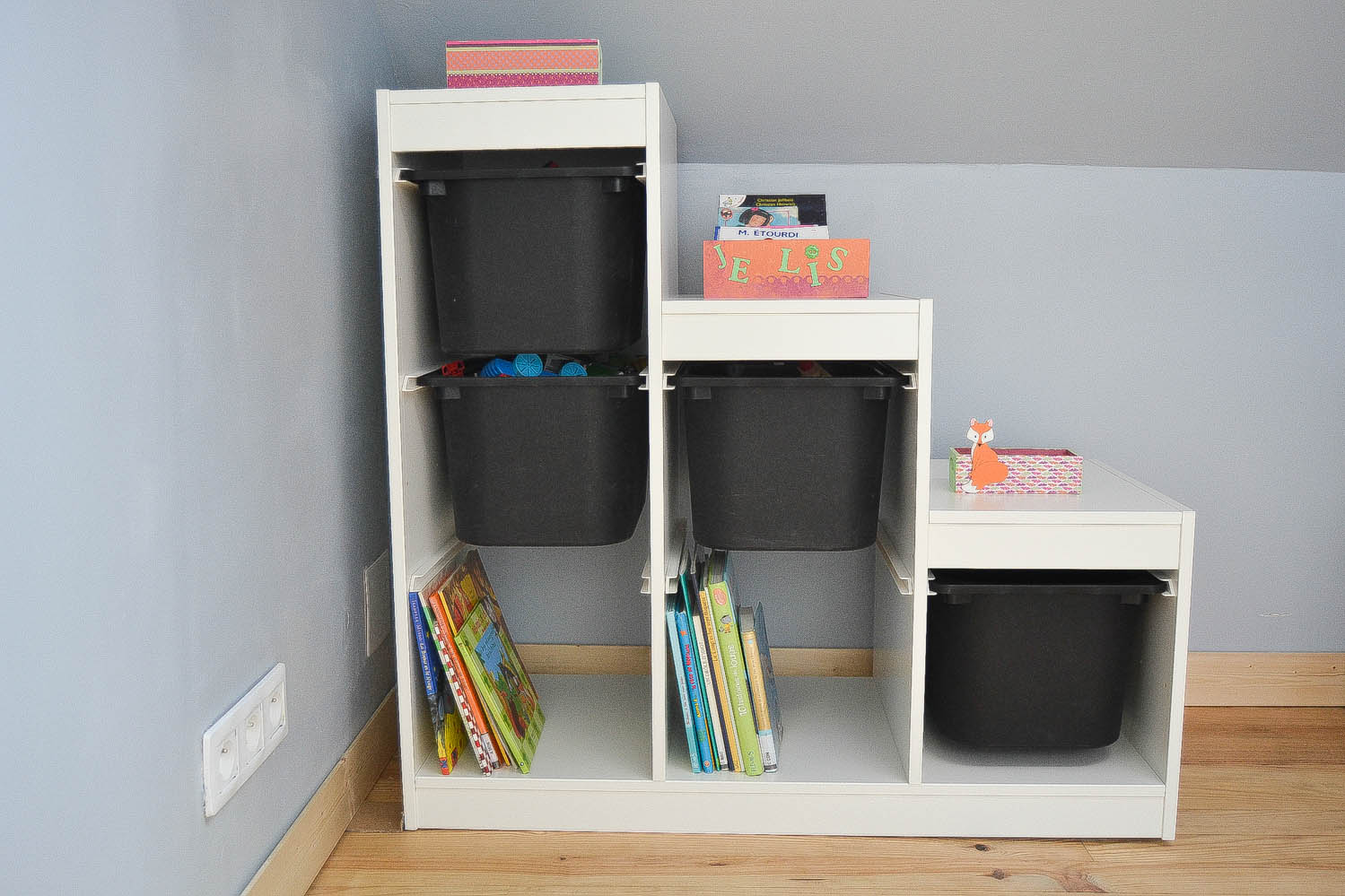 Rangement chambre ikea – lombards