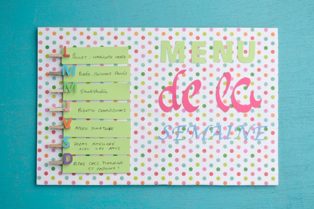 menus de la semaine (2)