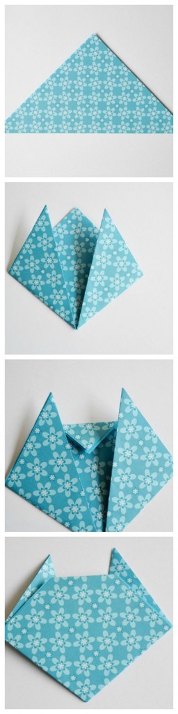 origami chat (2)